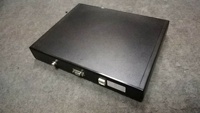 Bibliothèque Livres UHF Encodeur Bureau RFID Lecteur Writer Station Antenne NFC
