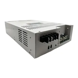 Fonte de alimentação, comutação da fonte de alimentação dc 0-12v 0-291a 10v 250a 175a 3500w 220v to 12v ac para dc transformador de tensão