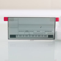 Wholesale YamahaS Electronic Keyboard PSR-E473 PSR-EW425 with Original LCD Display for Piano
