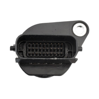 Prise de câble de transmission connecteur externe de transmission pour Toyota Camry Lexus 82125-33211 82125-06281 82125-33171