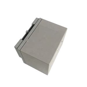 12.8V 30ah Auto Start Oplaadbare Lifepo4 Batterij 38120-4S 4P Lithium Ijzerfosfaat Lithium Ion Lithium Ion Batterijen Pack - Product Image 5