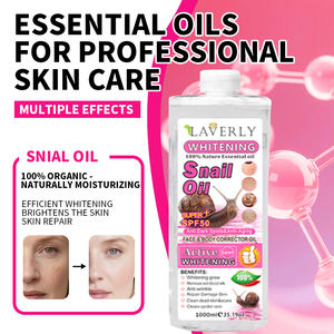 <span class=keywords><strong>El</strong></span> <span class=keywords><strong>aceite</strong></span> esencial <span class=keywords><strong>de</strong></span> <span class=keywords><strong>coco</strong></span> orgánico puro Odm/OEM 100% previene la pérdida <span class=keywords><strong>de</strong></span> <span class=keywords><strong>cabello</strong></span> <span class=keywords><strong>y</strong></span> repara suavemente <span class=keywords><strong>el</strong></span> aroma del <span class=keywords><strong>cabello</strong></span> áspero <span class=keywords><strong>aceite</strong></span> <span class=keywords><strong>de</strong></span> esencia <span class=keywords><strong>de</strong></span> <span class=keywords><strong>coco</strong></span> - Product Image 3