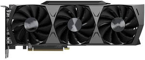 Tarjeta Gráfica de Alto Rendimiento RTX 4090 Suprim X para Juegos de Computadora, la Mejor Tarjeta Gráfica Colorful 3080 3090 3060 Rtx GPU - Product Image 4