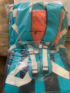 Free sample Wholesale <b>25L</b> Waterproof Hydration <b>Backpack</b> Durable Lightweight Hydration <b>Backpack</b> - Product Image 5