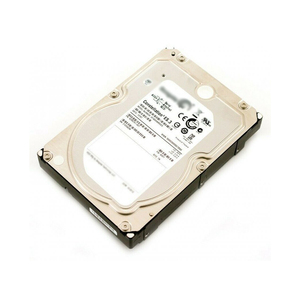 ฮาร์ดดิสก์ SAS ขนาด 3.5 นิ้ว 3TB 7200RPM รุ่น ST3000NM0023 สำหรับเซิร์ฟเวอร์ระดับองค์กร ความเร็ว 6Gb/s แคช 128MB จากผู้จัดจำหน่าย - Product Image 3