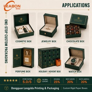 Scatole Ecologiche per Bomboniere, Confezioni Personalizzate in Carta per Caramelle, Scatole Regalo Quadrate con Fiocco e Nastro per Cioccolatini - Product Image 6
