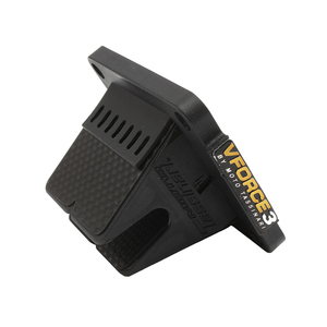 Van lá xe máy Vforce3 V382S V382S-A YA MAHA KX80 YZ85 YZ80 RM85L RM100 DT100 DT125 DT175 TY175 TY250 AT2 AT3 <span class=keywords><strong>RD500</strong></span> RZ500 - Product Image 4