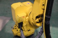 Robot de soudage, de découpe et de nettoyage au laser à fibre entièrement automatique G.Weike LWR1000 3D 6 axes 3000w 6000w