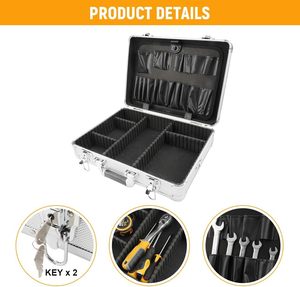 Boîtier de présentation transparent en <span class=keywords><strong>aluminium</strong></span> pour camion et <span class=keywords><strong>remorque</strong></span>, 17x12x5 pouces, avec coins arrondis, durable, OEM/ODM disponible - Product Image 6