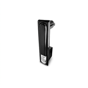 Heavy Duty Multi Point <b>Lock</b> Locking System for Electrical <b>Cabinets</b> Control Panels Industrial Metal Enclosures - Product Image 1