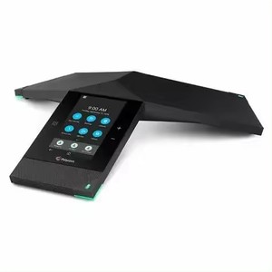 Original Poly Com Real Presence Group Téléphone de vidéoconférence Trio8800 - Product Image 2