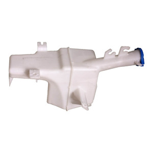 Réservoir d'expansion d'eau 98620-C9000 pour Kia Ix25, pièce de rechange en plastique à visser - Product Image 3