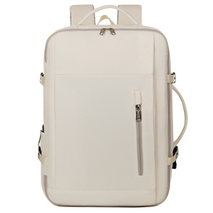 <span class=keywords><strong>Sac</strong></span> à <span class=keywords><strong>dos</strong></span> multifonctionnel de grande capacité <span class=keywords><strong>Sac</strong></span> à <span class=keywords><strong>dos</strong></span> pour ordinateur <span class=keywords><strong>Sac</strong></span> à <span class=keywords><strong>dos</strong></span> imperméable à plusieurs compartiments pour hommes et femmes - Product Image 2