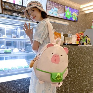 ins - Product Image 4