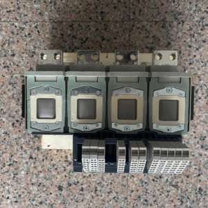 Easy-MT(NT) 5.0A 4P фиксированный воздушный выключатель <span class=keywords><strong>ACB</strong></span> 630A 800A 1000A 1250A 1600A воздушный выключатель высокого тока - Product Image 4