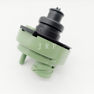 Interruptor Solenoide Volvo 20560843 para Motor Diésel, Repuesto para Camiones de Trabajo Pesado - Product Image 2