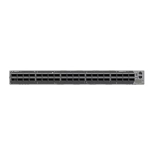 Brand New MQM9790-NS2F Managed <b>Network</b> <b>Switches</b> 400Gb/s Ib <b>Network</b> <b>Switch</b> Per Port for Server Ethernet <b>Switch</b> - Product Image 5
