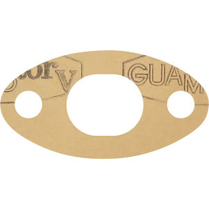 Adatto per IVECO 24180.00 Guarnizione Altri tipi di guarnizioni - Product Image 1