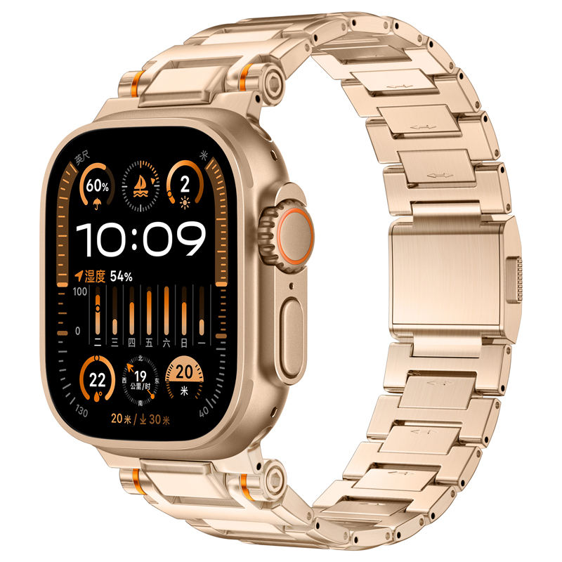 ทองคำอย่างเป็นทางการ