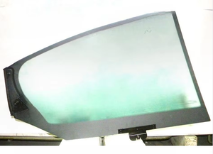 Pare-brise CITROEN <span class=keywords><strong>DS4</strong></span>, toit ouvrant, vitre de voiture, verre automobile, pièces de voiture, pare-brise, toit ouvrant de voiture, pare-brise d'origine - Product Image 3