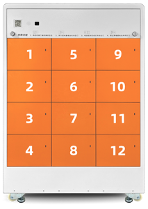 Batería de Scooter ADF de 60V <span class=keywords><strong>72V</strong></span> 40Ah 50Ah 60Ah <span class=keywords><strong>LiFePo4</strong></span> con Estación de Intercambio de Baterías, Batería de Iones de Litio para Motocicletas Eléctricas - Product Image 5