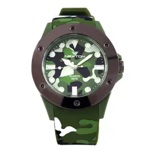 FT1189_GN quartz brand sports movement fashion cheap price custom watch wristwatches quartz watches