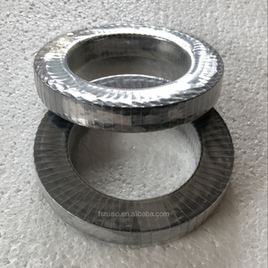 Núcleo transformador Toroidal 1K107, transformador de corriente - Product Image 1