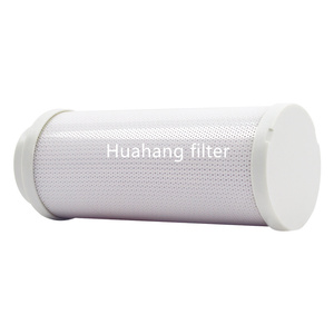 La mejor calidad fabricante de China P566676 - Product Image 6