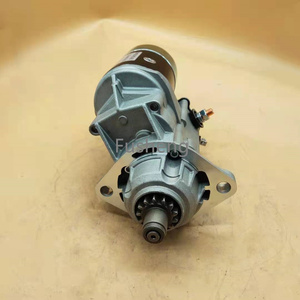 3957585 khởi động 3957586 3957594 3904466 3675154rx 16990n 128000-9504 128080-0540 128000-0210 cho cummin S 4bt 3.9 - Product Image 3