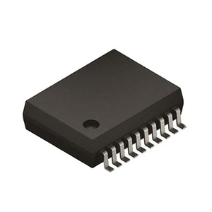 518 ชิป IC ใหม่และของแท้ ไมโครชิป ชิ้นส่วนอิเล็กทรอนิกส์ ผู้จัดจำหน่ายบริการ BOM - Product Image 1