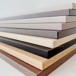 <span class=keywords><strong>Tablero</strong></span> <span class=keywords><strong>de</strong></span> Partículas <span class=keywords><strong>de</strong></span> 4x8, 12mm, 15mm, 16mm, 18mm, <span class=keywords><strong>Tablero</strong></span> <span class=keywords><strong>de</strong></span> Aglomerado Recubierto <span class=keywords><strong>de</strong></span> Melamina para Muebles - Product Image 6