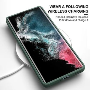 Arroz actory 2023 Liquid iliilicono Tase ase Ase o amamsung alalaxy 23 23 22 22 53 53 A52 32 32 33 33 2121S 31 A73 ububber Hone ase ASE - Product Image 3