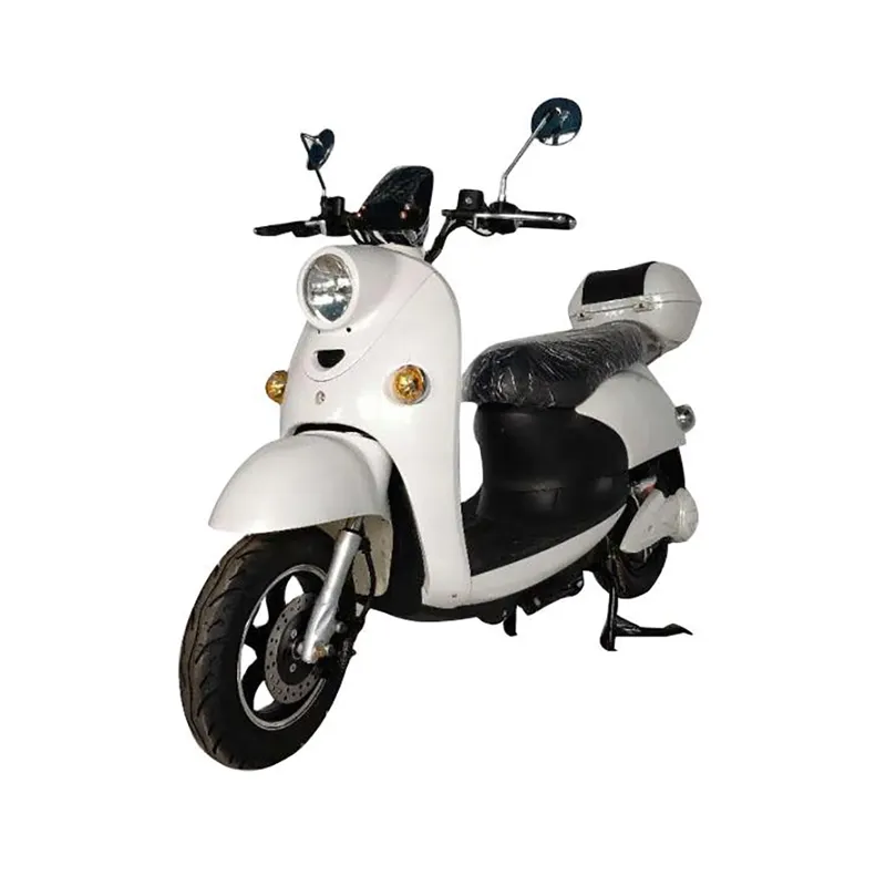 Hot sale electric scooter xiaomi 1s bike adult pieghevole cheap price