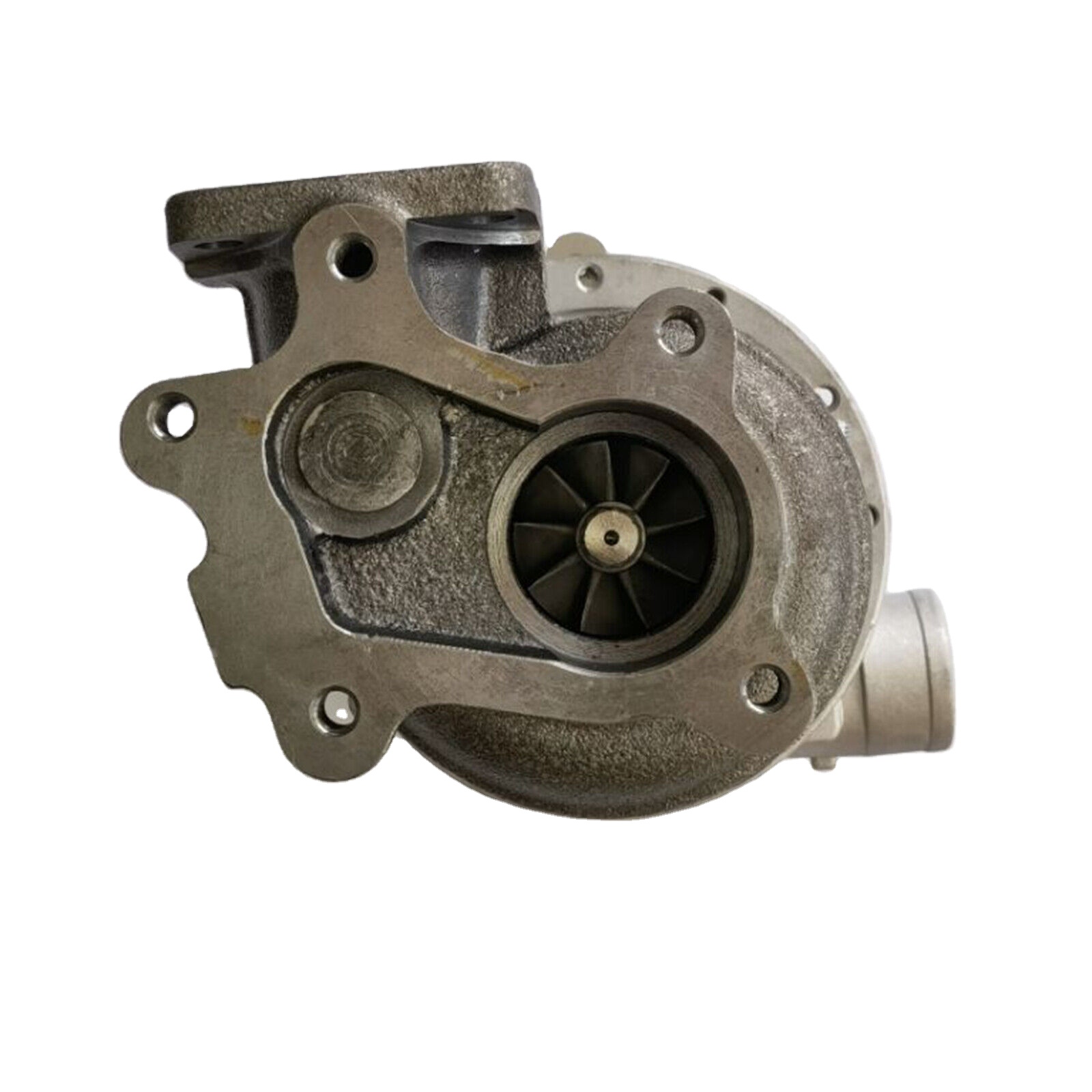 Yanmar 4tnv84t Turbocharger 129508-18021 For Diesel Engine & Odm