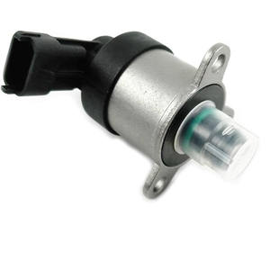 Válvula Reguladora de Presión de Inyección de Combustible OEM 0928400669 96440341 para Chevrolet Captiva Epica Lacetti Nubira <span class=keywords><strong>2.0</strong></span> D - Product Image 2