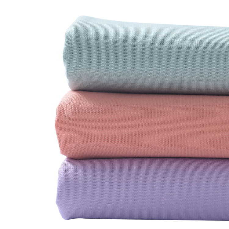 70D * 21S нейлоновая хлопчатобумажная полностью тусклая ткань NC not brush PA coating NC для одежды, платья, пальто, делового костюма, куртки