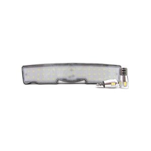 ชุดไฟเพดานอ่านหนังสือสำหรับรถยนต์ F10 F25 F02 F01รถสำหรับ BMW T10 W5W