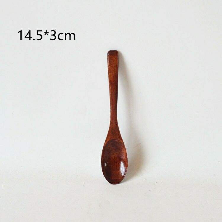 spoon-14*5cm