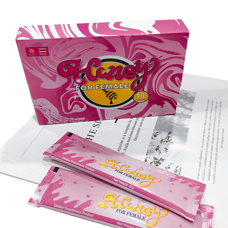 Wholesale Men s Herbal Supplements Containing
