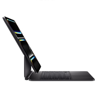 Tablette Ai Pad Pro M4 M5 13 pouces 11 pouces M5 M4 M3 M2 Wifi Air8 Air7 Air6 Pad 12 Go 128 Go 256 Go 512 Go 1 To 2 To Ordinateur Tablette