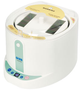 <span class=keywords><strong>Centrifugeuse</strong></span> de laboratoire gr-qlab LSC2100, <span class=keywords><strong>96</strong></span> plaques, accessoire de mesure - Product Image 2