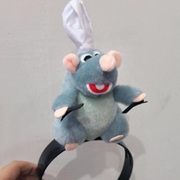 Llaveros de Peluche Educativos Personalizados OEM al por Mayor, Lindos Muñecos de Peluche, Juguetes de Aprendizaje para Niños