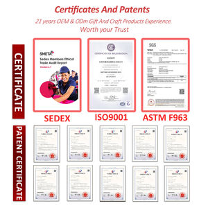 Customized Logo Bulk Zinc Alloy <b>Beer</b> Bottle Openers Cheap Sublimation Opener for Souvenir Bar Blank Metal Card Openers - Product Image 6