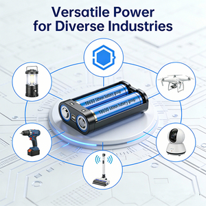 Sistema de Almacenamiento de Energía en Contenedor de Alto Voltaje, Integrado con Carga de Vehículos Eléctricos Súper Rápida y BESS - Product Image 2