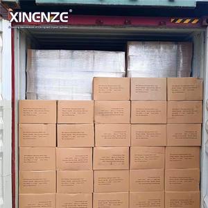 Clip de Aislamiento Acústico Resistente RSIC-1 de Alta Calidad <span class=keywords><strong>para</strong></span> Canal de Revestimiento de 7/8 Pulgadas y Calibre 25 - Product Image 6