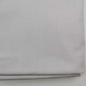 Из Микрофибры, ультратонкая, мягкая, как шелк, легкая, для премиальной роскоши, ткани из полиэстера - Product Image 3