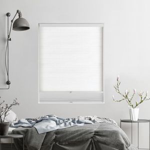 <span class=keywords><strong>Auto</strong></span> motorizesd <span class=keywords><strong>blackout</strong></span>, dia e noite, pura sem fio, lâminas celulares duplas, favo de mel - Product Image 1