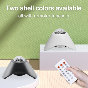 Star Projector Projector Bluetooth <strong>Speaker</strong> and Aurora Projector Night Light for Kids Decoration Home Gaming - Product Image 3