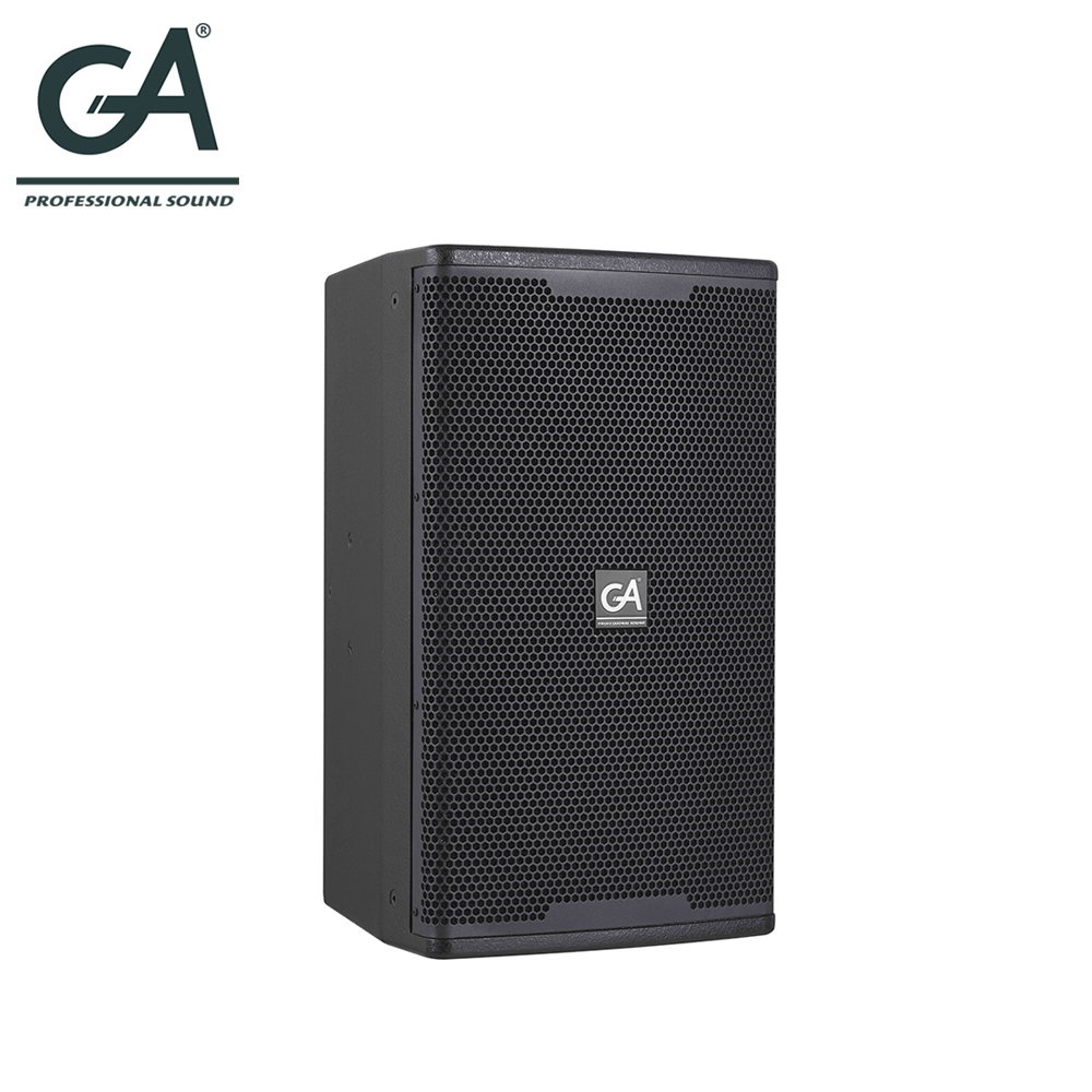 12 Inch Harga Speaker Rcf Line Array Harga Speaker RCF 12 Inch