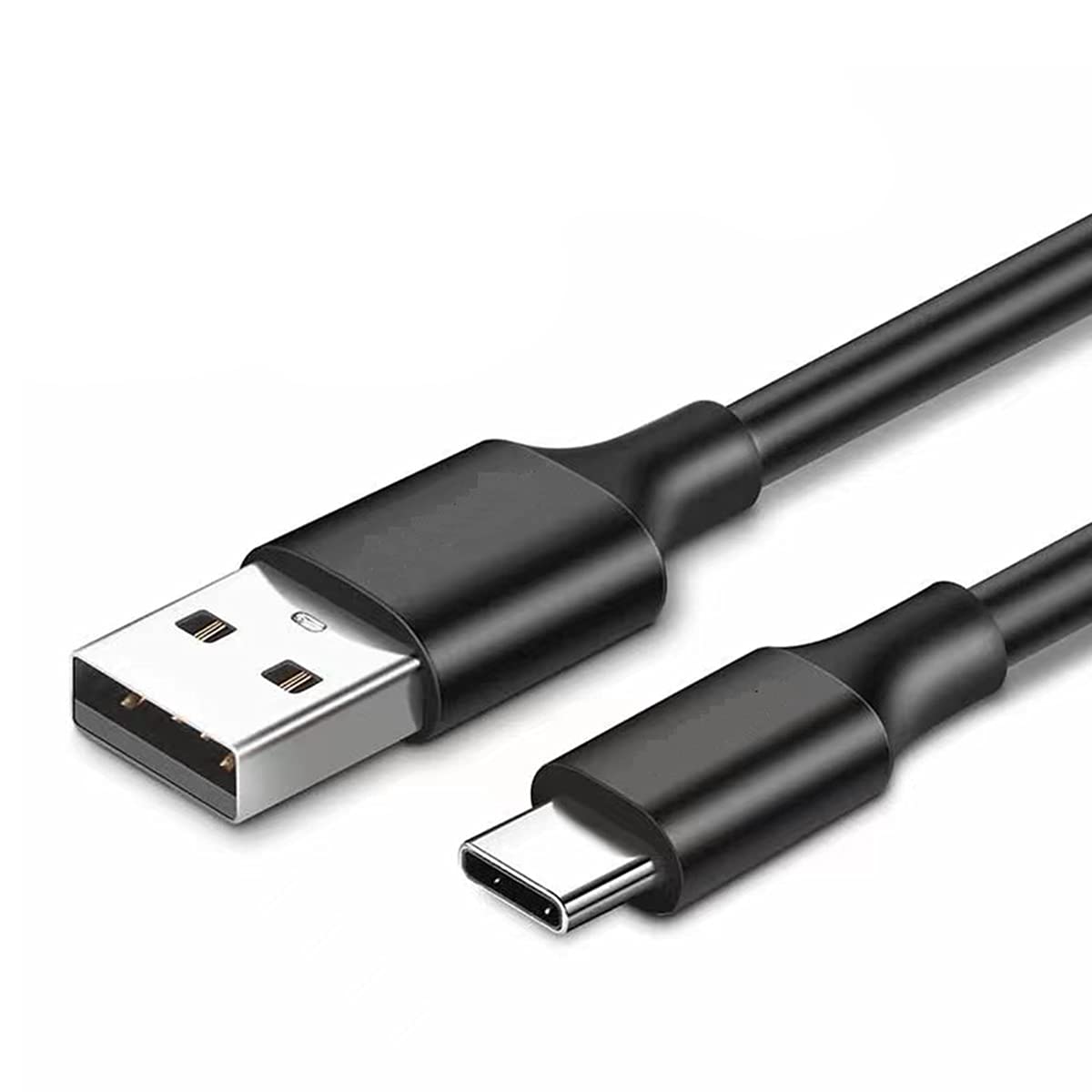 Wholesales High quality usb cable 3A charger usb typec data cable for android